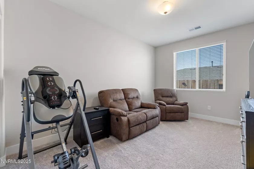 32 Stellar, Carson City, Nevada 89705, 4 Bedrooms Bedrooms, ,3 BathroomsBathrooms,Residential,Residential,Stellar,250053097