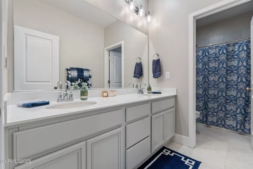 32 Stellar, Carson City, Nevada 89705, 4 Bedrooms Bedrooms, ,3 BathroomsBathrooms,Residential,Residential,Stellar,250053097