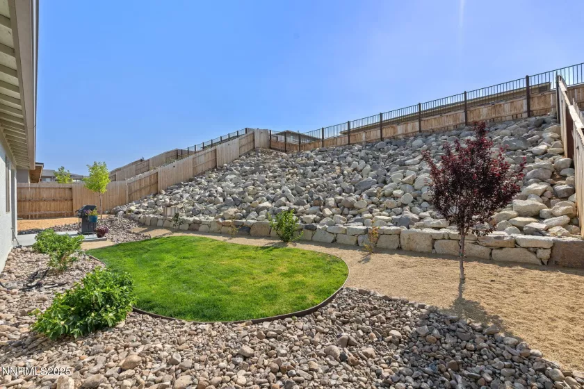 32 Stellar, Carson City, Nevada 89705, 4 Bedrooms Bedrooms, ,3 BathroomsBathrooms,Residential,Residential,Stellar,250053097