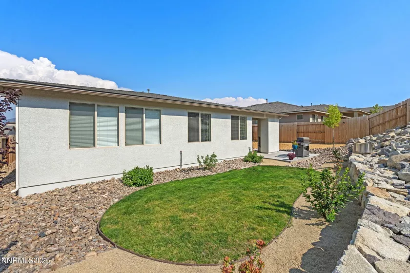 32 Stellar, Carson City, Nevada 89705, 4 Bedrooms Bedrooms, ,3 BathroomsBathrooms,Residential,Residential,Stellar,250053097