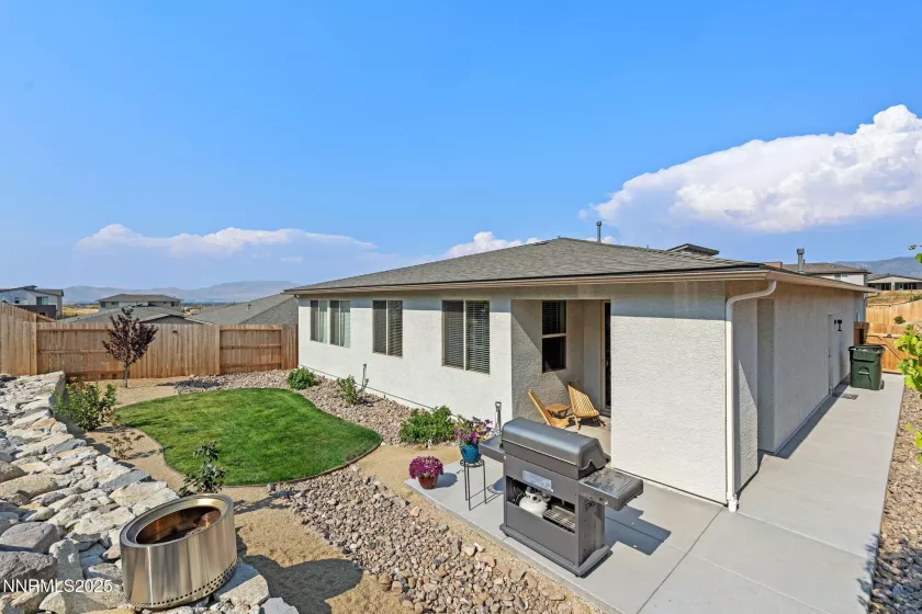 32 Stellar, Carson City, Nevada 89705, 4 Bedrooms Bedrooms, ,3 BathroomsBathrooms,Residential,Residential,Stellar,250053097