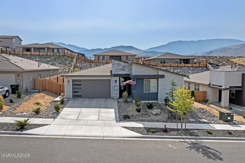 32 Stellar, Carson City, Nevada 89705, 4 Bedrooms Bedrooms, ,3 BathroomsBathrooms,Residential,Residential,Stellar,250053097