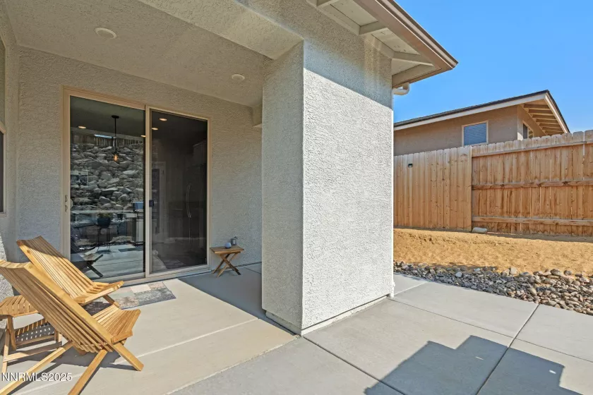 32 Stellar, Carson City, Nevada 89705, 4 Bedrooms Bedrooms, ,3 BathroomsBathrooms,Residential,Residential,Stellar,250053097