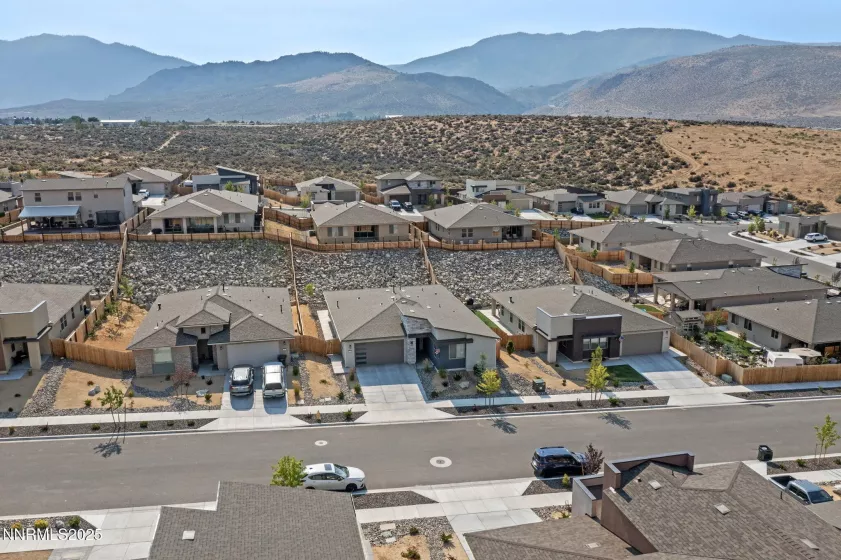 32 Stellar, Carson City, Nevada 89705, 4 Bedrooms Bedrooms, ,3 BathroomsBathrooms,Residential,Residential,Stellar,250053097