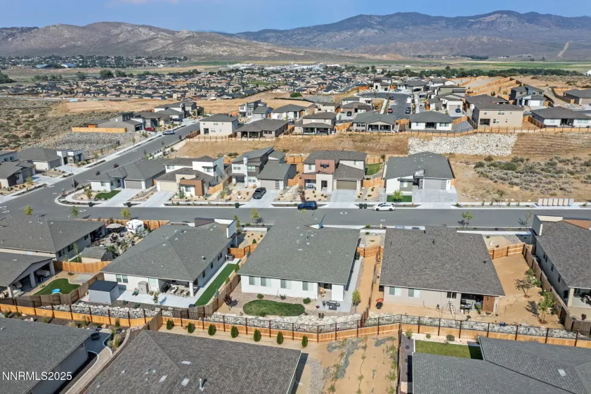32 Stellar, Carson City, Nevada 89705, 4 Bedrooms Bedrooms, ,3 BathroomsBathrooms,Residential,Residential,Stellar,250053097