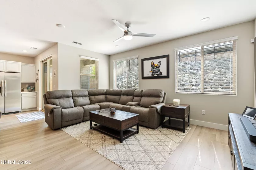 32 Stellar, Carson City, Nevada 89705, 4 Bedrooms Bedrooms, ,3 BathroomsBathrooms,Residential,Residential,Stellar,250053097