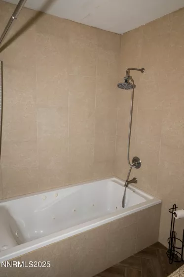 406 5th, Winnemucca, Nevada 89445, 5 Bedrooms Bedrooms, ,2 BathroomsBathrooms,Residential,Residential,5th,250053098