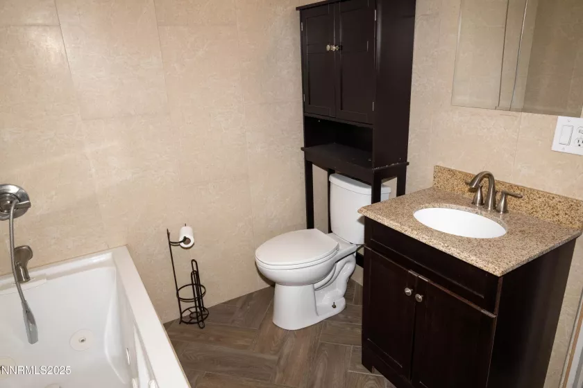 406 5th, Winnemucca, Nevada 89445, 5 Bedrooms Bedrooms, ,2 BathroomsBathrooms,Residential,Residential,5th,250053098