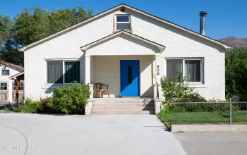 Residential Residential