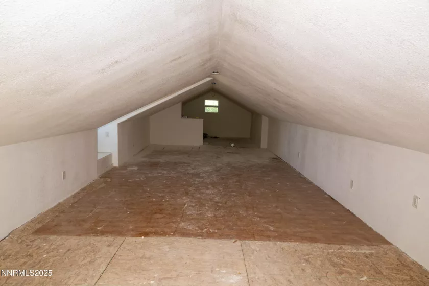 406 5th, Winnemucca, Nevada 89445, 5 Bedrooms Bedrooms, ,2 BathroomsBathrooms,Residential,Residential,5th,250053098