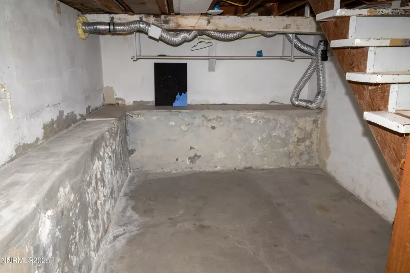 406 5th, Winnemucca, Nevada 89445, 5 Bedrooms Bedrooms, ,2 BathroomsBathrooms,Residential,Residential,5th,250053098