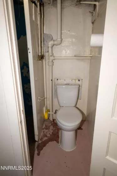 406 5th, Winnemucca, Nevada 89445, 5 Bedrooms Bedrooms, ,2 BathroomsBathrooms,Residential,Residential,5th,250053098