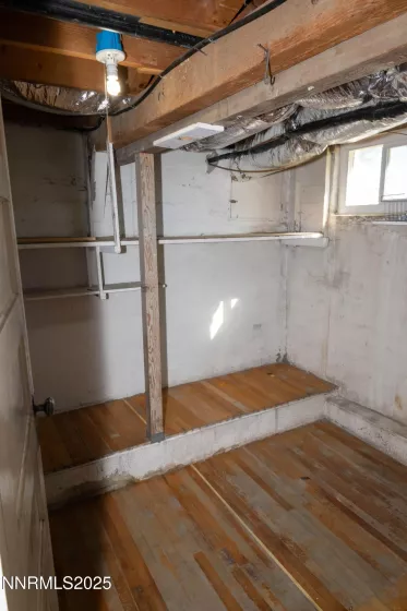 406 5th, Winnemucca, Nevada 89445, 5 Bedrooms Bedrooms, ,2 BathroomsBathrooms,Residential,Residential,5th,250053098