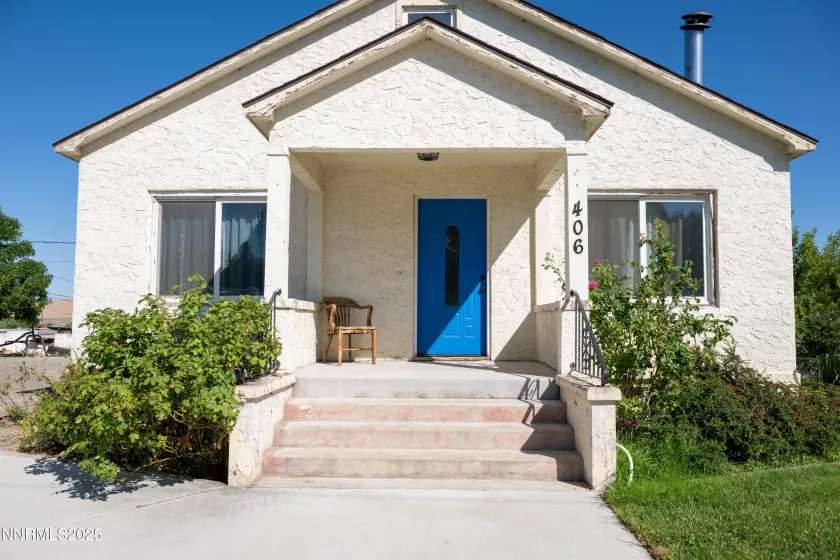 406 5th, Winnemucca, Nevada 89445, 5 Bedrooms Bedrooms, ,2 BathroomsBathrooms,Residential,Residential,5th,250053098