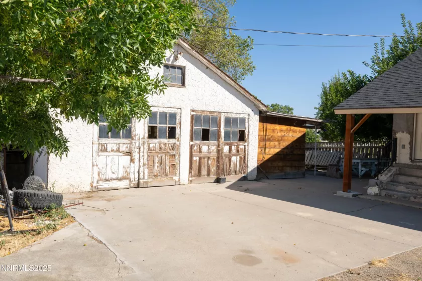 406 5th, Winnemucca, Nevada 89445, 5 Bedrooms Bedrooms, ,2 BathroomsBathrooms,Residential,Residential,5th,250053098