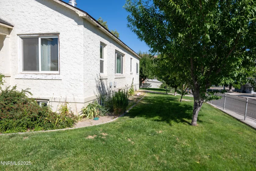 406 5th, Winnemucca, Nevada 89445, 5 Bedrooms Bedrooms, ,2 BathroomsBathrooms,Residential,Residential,5th,250053098