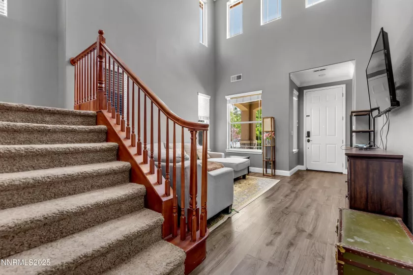 3706 Lepus, Sparks, Nevada 89436, 4 Bedrooms Bedrooms, ,3 BathroomsBathrooms,Residential,Residential,Lepus,250053100