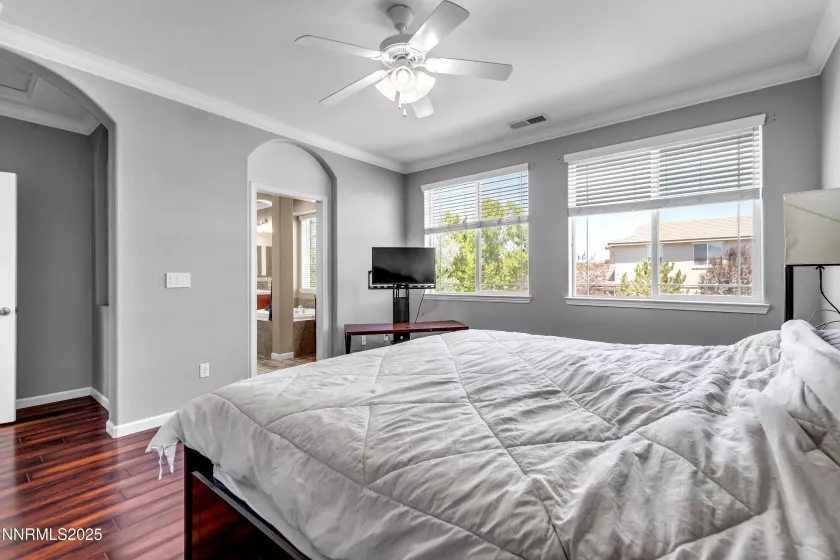 3706 Lepus, Sparks, Nevada 89436, 4 Bedrooms Bedrooms, ,3 BathroomsBathrooms,Residential,Residential,Lepus,250053100
