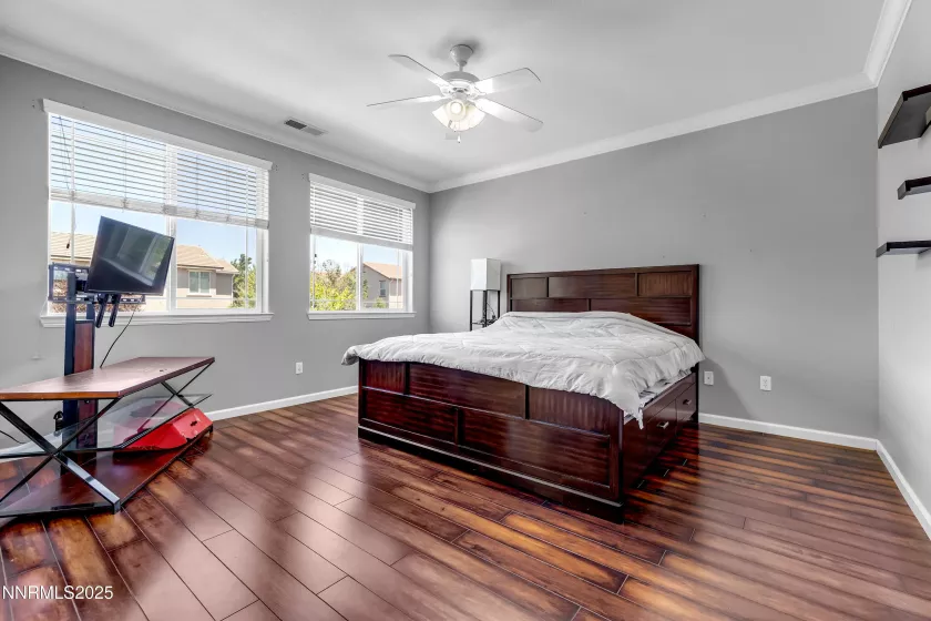3706 Lepus, Sparks, Nevada 89436, 4 Bedrooms Bedrooms, ,3 BathroomsBathrooms,Residential,Residential,Lepus,250053100