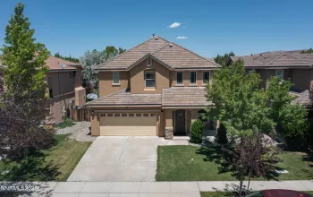 Residential Residential