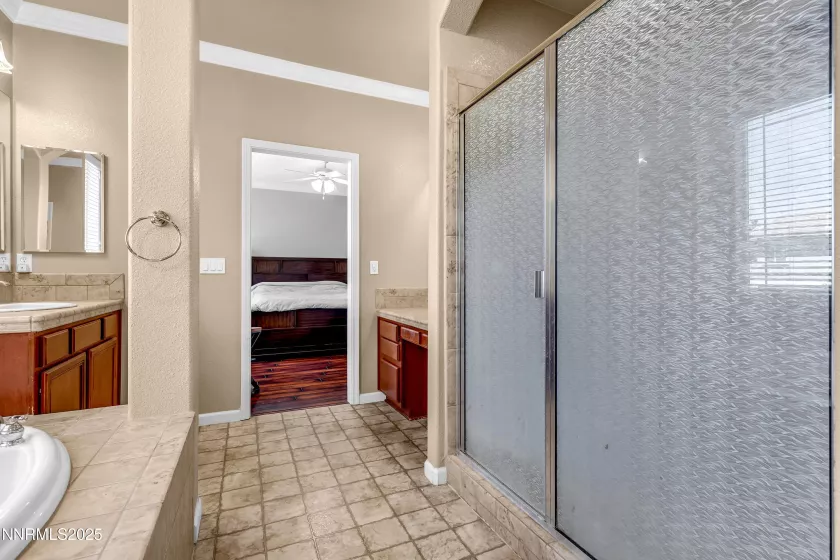 3706 Lepus, Sparks, Nevada 89436, 4 Bedrooms Bedrooms, ,3 BathroomsBathrooms,Residential,Residential,Lepus,250053100