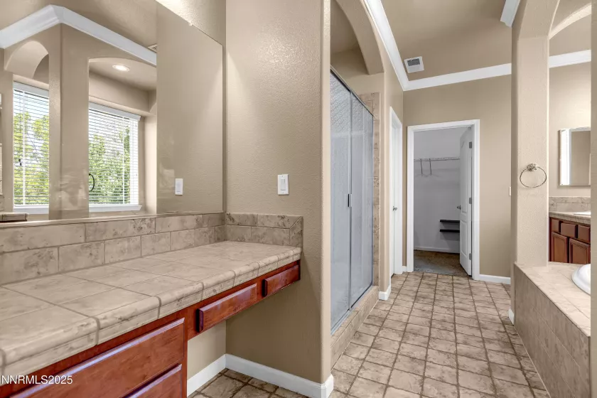 3706 Lepus, Sparks, Nevada 89436, 4 Bedrooms Bedrooms, ,3 BathroomsBathrooms,Residential,Residential,Lepus,250053100