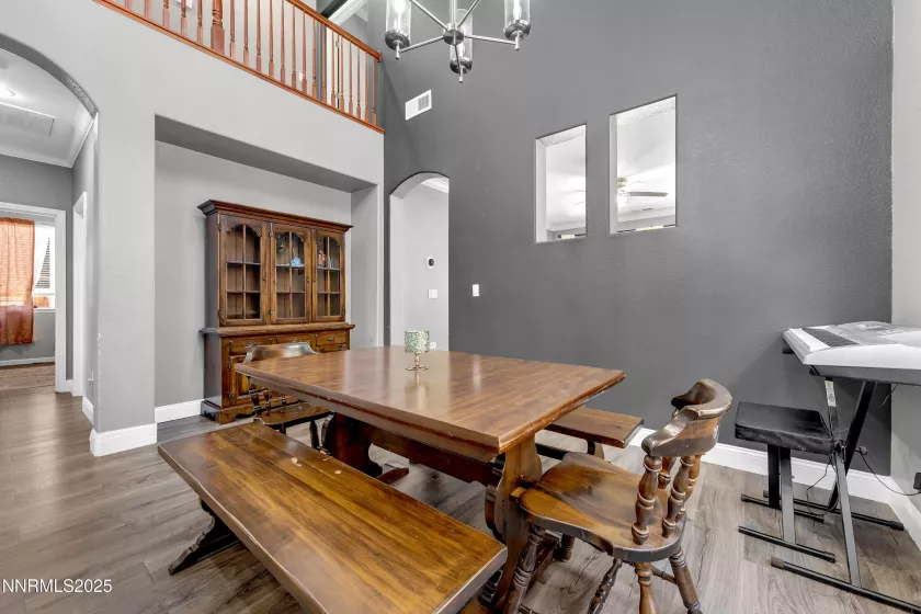 3706 Lepus, Sparks, Nevada 89436, 4 Bedrooms Bedrooms, ,3 BathroomsBathrooms,Residential,Residential,Lepus,250053100