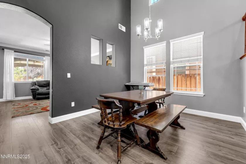 3706 Lepus, Sparks, Nevada 89436, 4 Bedrooms Bedrooms, ,3 BathroomsBathrooms,Residential,Residential,Lepus,250053100