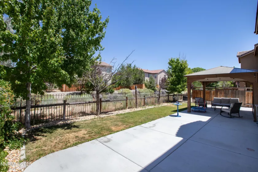 3706 Lepus, Sparks, Nevada 89436, 4 Bedrooms Bedrooms, ,3 BathroomsBathrooms,Residential,Residential,Lepus,250053100