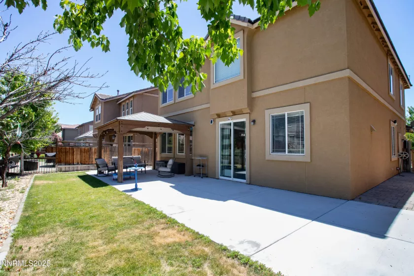 3706 Lepus, Sparks, Nevada 89436, 4 Bedrooms Bedrooms, ,3 BathroomsBathrooms,Residential,Residential,Lepus,250053100