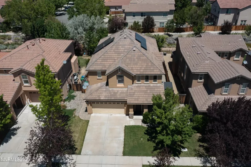 3706 Lepus, Sparks, Nevada 89436, 4 Bedrooms Bedrooms, ,3 BathroomsBathrooms,Residential,Residential,Lepus,250053100