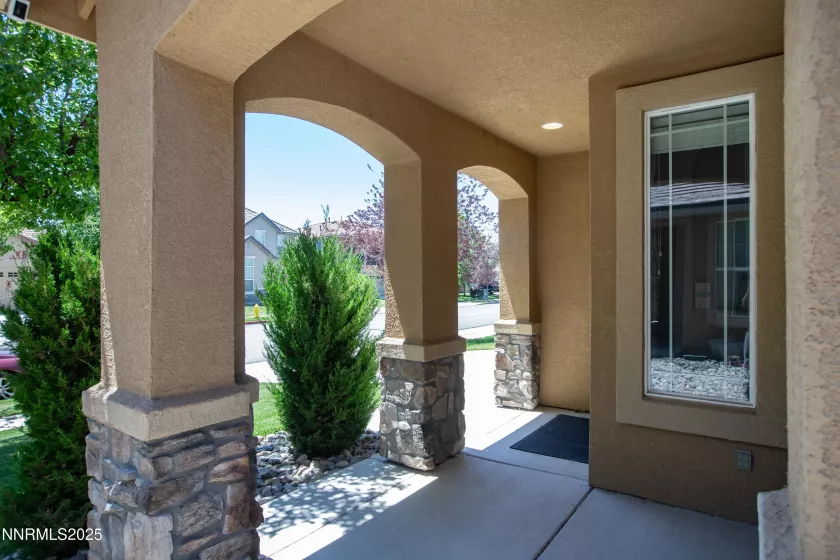 3706 Lepus, Sparks, Nevada 89436, 4 Bedrooms Bedrooms, ,3 BathroomsBathrooms,Residential,Residential,Lepus,250053100