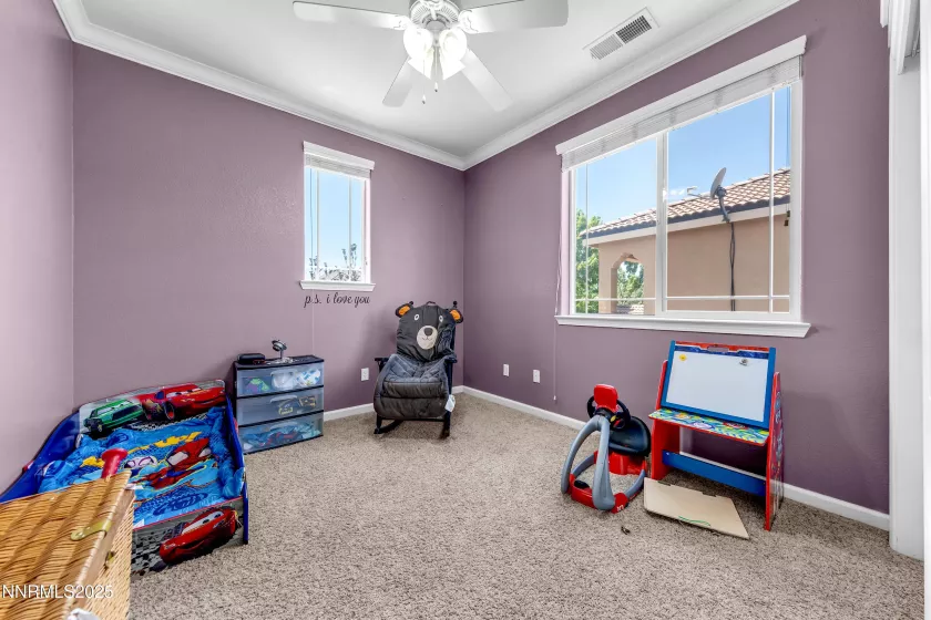 3706 Lepus, Sparks, Nevada 89436, 4 Bedrooms Bedrooms, ,3 BathroomsBathrooms,Residential,Residential,Lepus,250053100