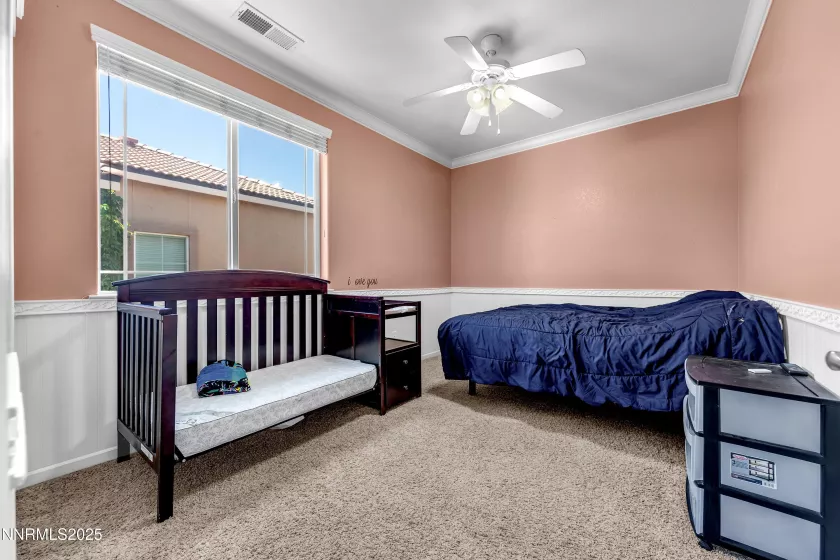3706 Lepus, Sparks, Nevada 89436, 4 Bedrooms Bedrooms, ,3 BathroomsBathrooms,Residential,Residential,Lepus,250053100