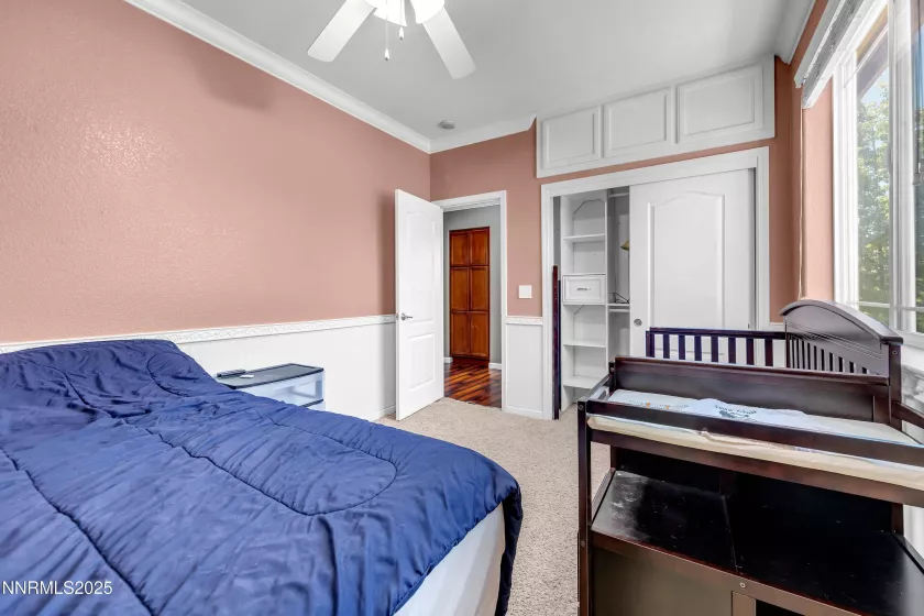 3706 Lepus, Sparks, Nevada 89436, 4 Bedrooms Bedrooms, ,3 BathroomsBathrooms,Residential,Residential,Lepus,250053100