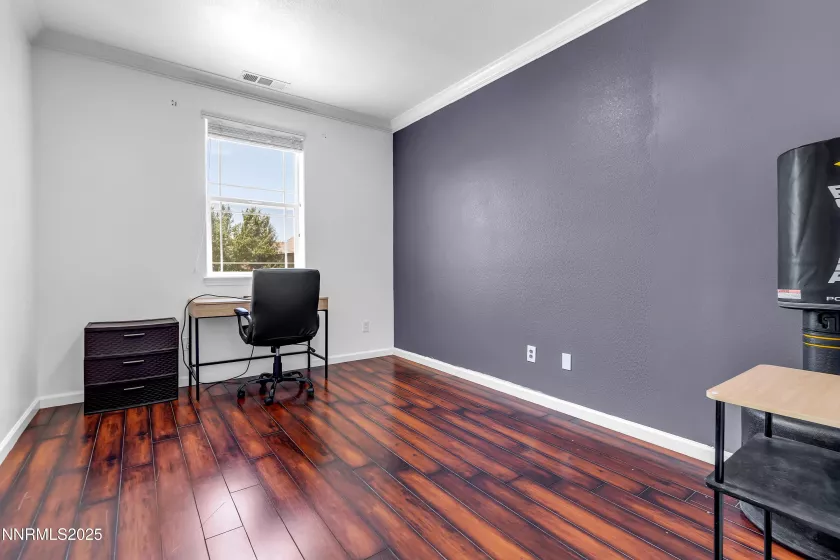 3706 Lepus, Sparks, Nevada 89436, 4 Bedrooms Bedrooms, ,3 BathroomsBathrooms,Residential,Residential,Lepus,250053100