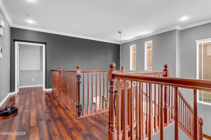 3706 Lepus, Sparks, Nevada 89436, 4 Bedrooms Bedrooms, ,3 BathroomsBathrooms,Residential,Residential,Lepus,250053100