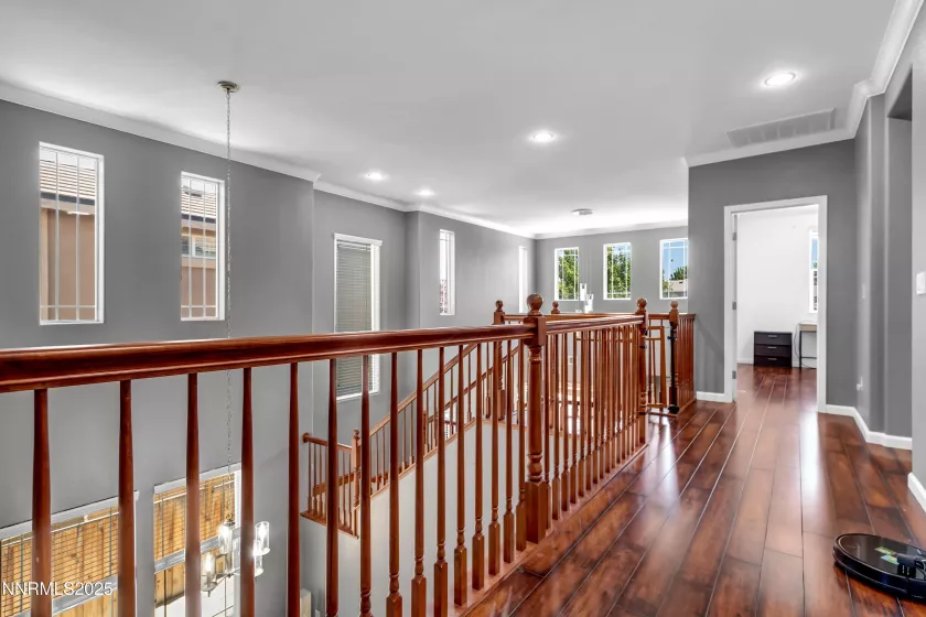 3706 Lepus, Sparks, Nevada 89436, 4 Bedrooms Bedrooms, ,3 BathroomsBathrooms,Residential,Residential,Lepus,250053100