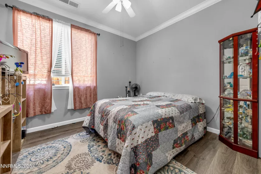 3706 Lepus, Sparks, Nevada 89436, 4 Bedrooms Bedrooms, ,3 BathroomsBathrooms,Residential,Residential,Lepus,250053100