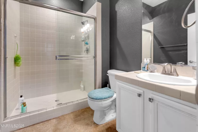 3706 Lepus, Sparks, Nevada 89436, 4 Bedrooms Bedrooms, ,3 BathroomsBathrooms,Residential,Residential,Lepus,250053100