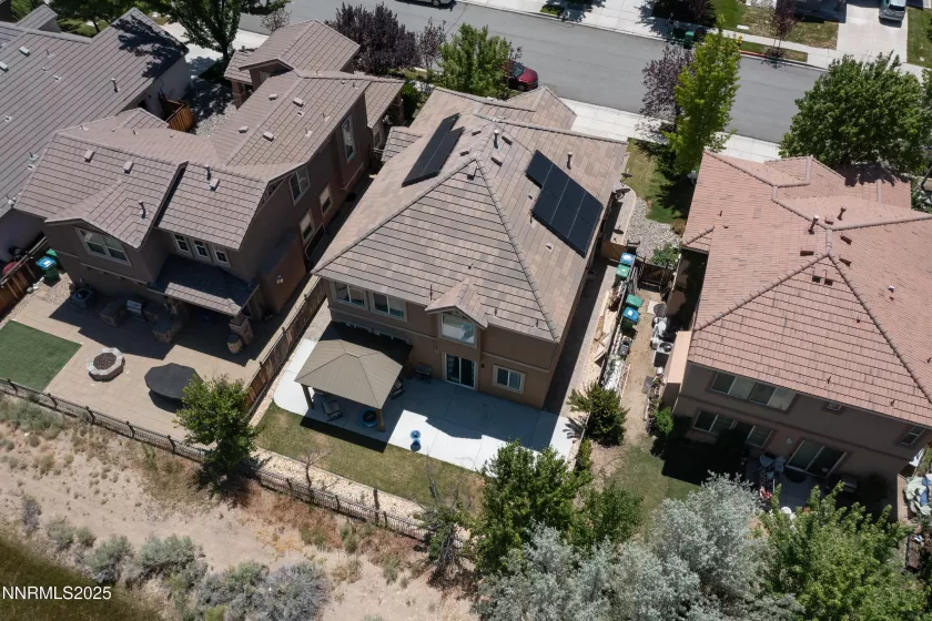 3706 Lepus, Sparks, Nevada 89436, 4 Bedrooms Bedrooms, ,3 BathroomsBathrooms,Residential,Residential,Lepus,250053100