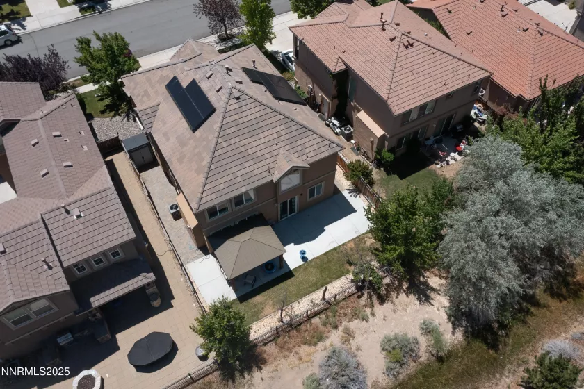 3706 Lepus, Sparks, Nevada 89436, 4 Bedrooms Bedrooms, ,3 BathroomsBathrooms,Residential,Residential,Lepus,250053100