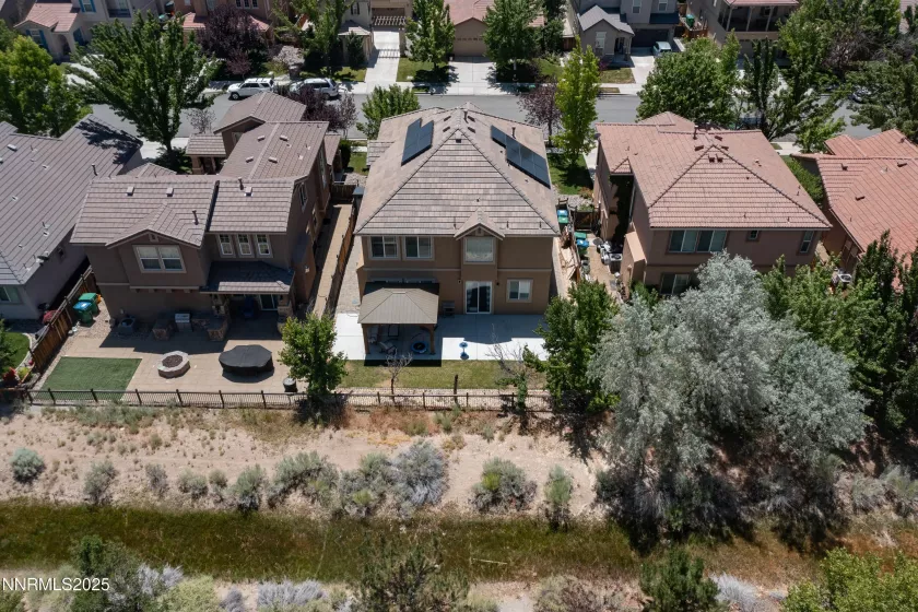 3706 Lepus, Sparks, Nevada 89436, 4 Bedrooms Bedrooms, ,3 BathroomsBathrooms,Residential,Residential,Lepus,250053100