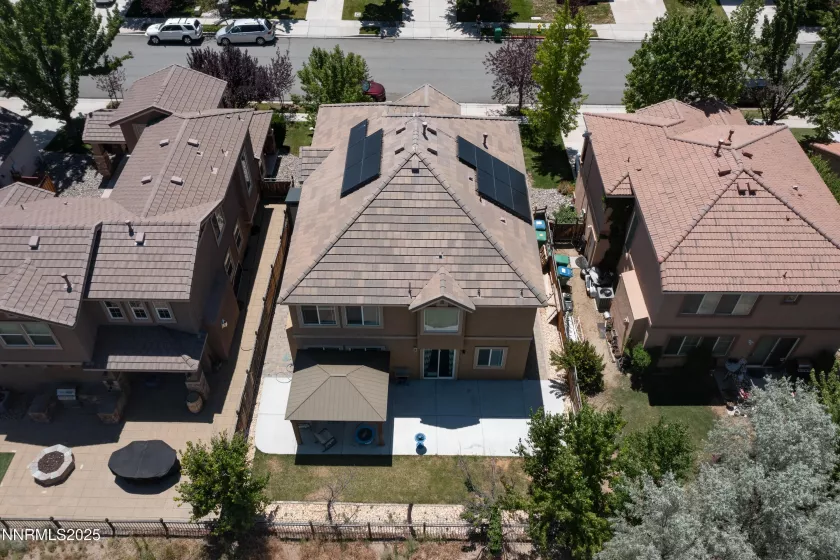 3706 Lepus, Sparks, Nevada 89436, 4 Bedrooms Bedrooms, ,3 BathroomsBathrooms,Residential,Residential,Lepus,250053100