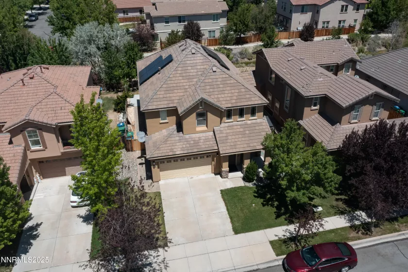 3706 Lepus, Sparks, Nevada 89436, 4 Bedrooms Bedrooms, ,3 BathroomsBathrooms,Residential,Residential,Lepus,250053100