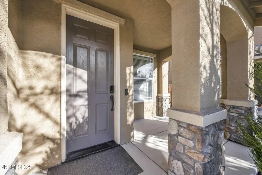 3706 Lepus, Sparks, Nevada 89436, 4 Bedrooms Bedrooms, ,3 BathroomsBathrooms,Residential,Residential,Lepus,250053100