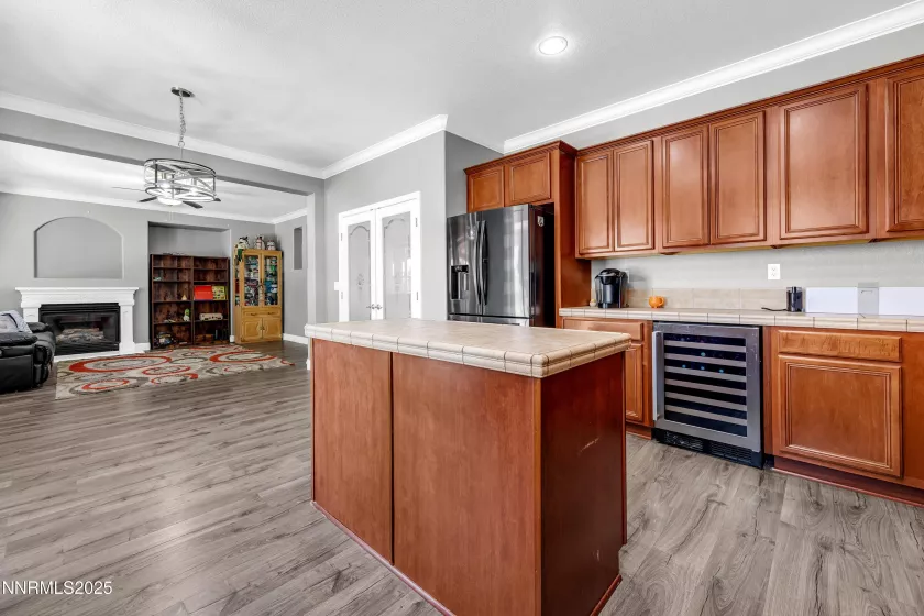 3706 Lepus, Sparks, Nevada 89436, 4 Bedrooms Bedrooms, ,3 BathroomsBathrooms,Residential,Residential,Lepus,250053100
