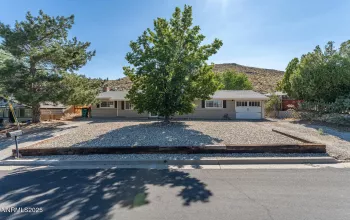 Residential Residential