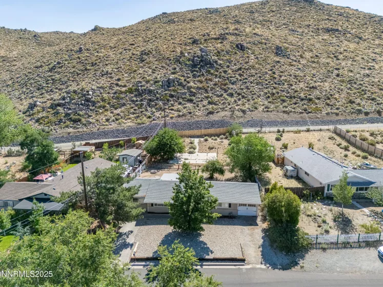 295 Palace, Reno, Nevada 89506, 3 Bedrooms Bedrooms, ,2 BathroomsBathrooms,Residential,Residential,Palace,250053101