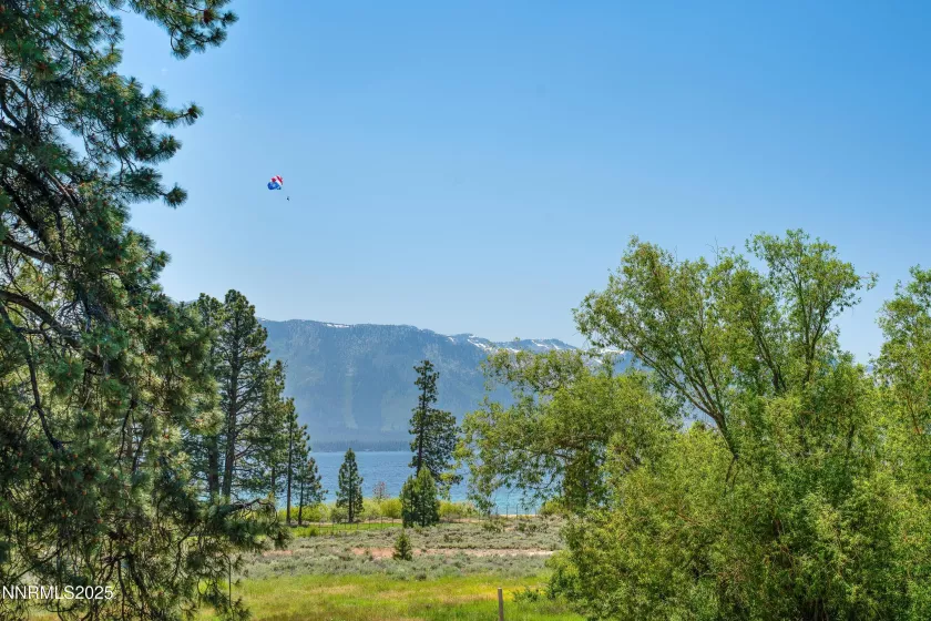 17 Beach Club, Stateline, Nevada 89449, 4 Bedrooms Bedrooms, ,5 BathroomsBathrooms,Residential,Residential,Beach Club,250053103